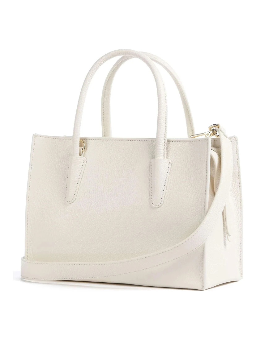 COCCINELLE MYRTHA handbag