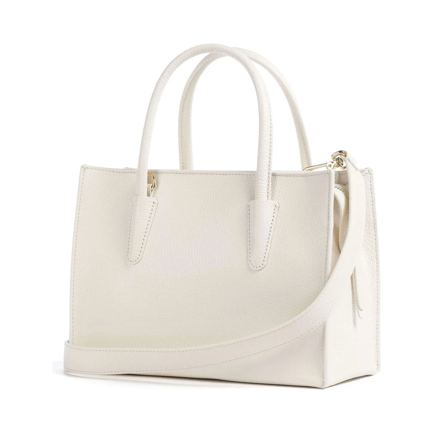 COCCINELLE MYRTHA handbag