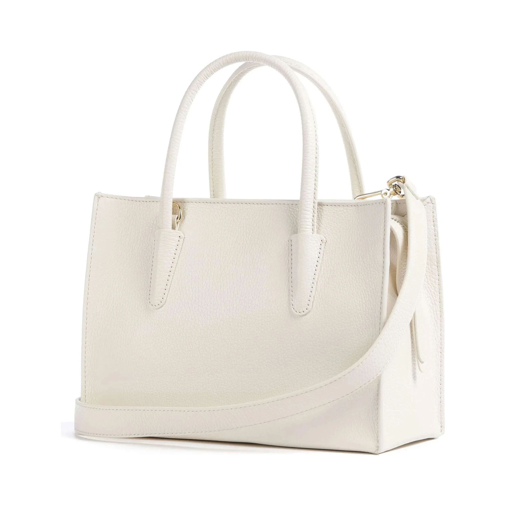 COCCINELLE MYRTHA handbag