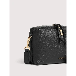 COCCINELLE NORY handbag