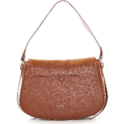 COCCINELLE MAVERY handbag