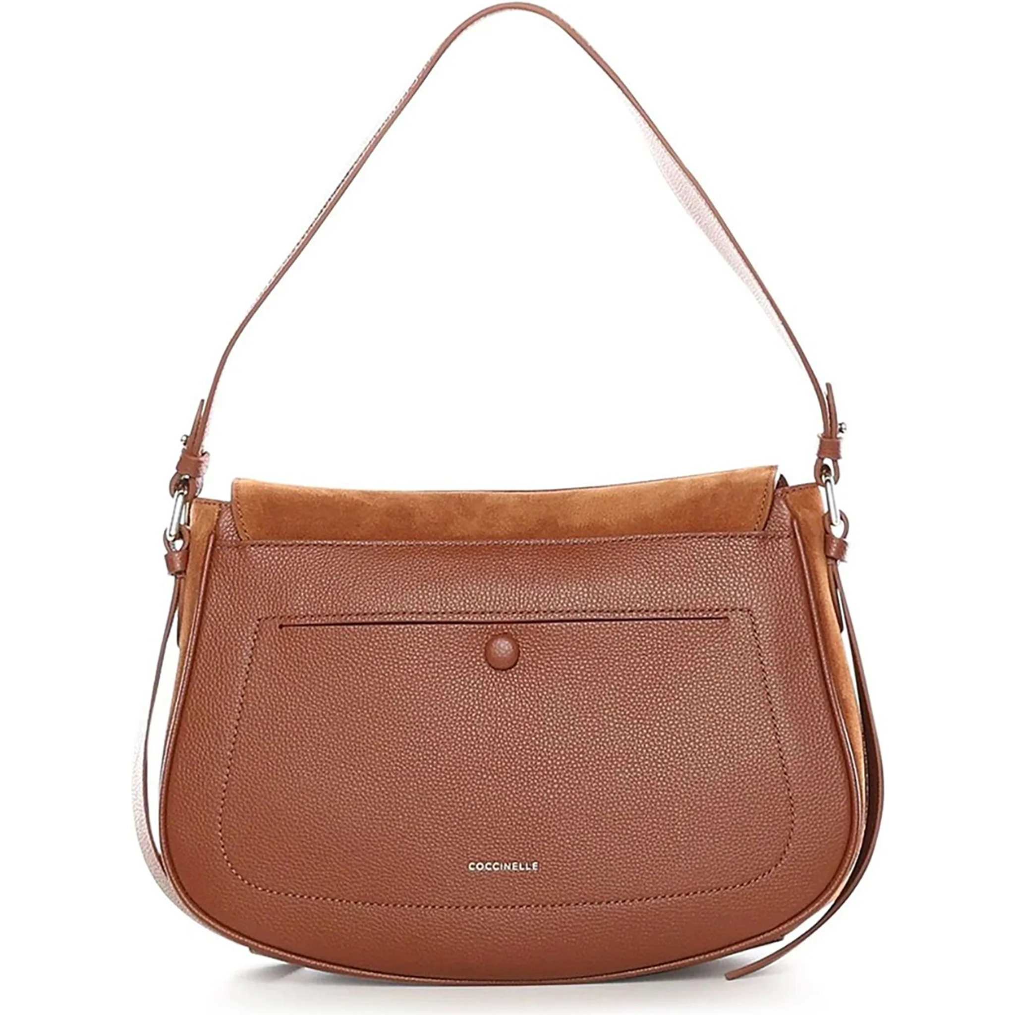 COCCINELLE MAVERY handbag