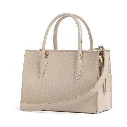 COCCINELLE MYRTHA handbag