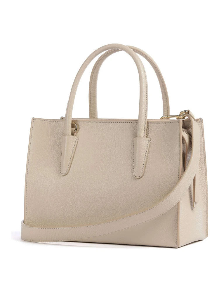 COCCINELLE MYRTHA handbag alternative