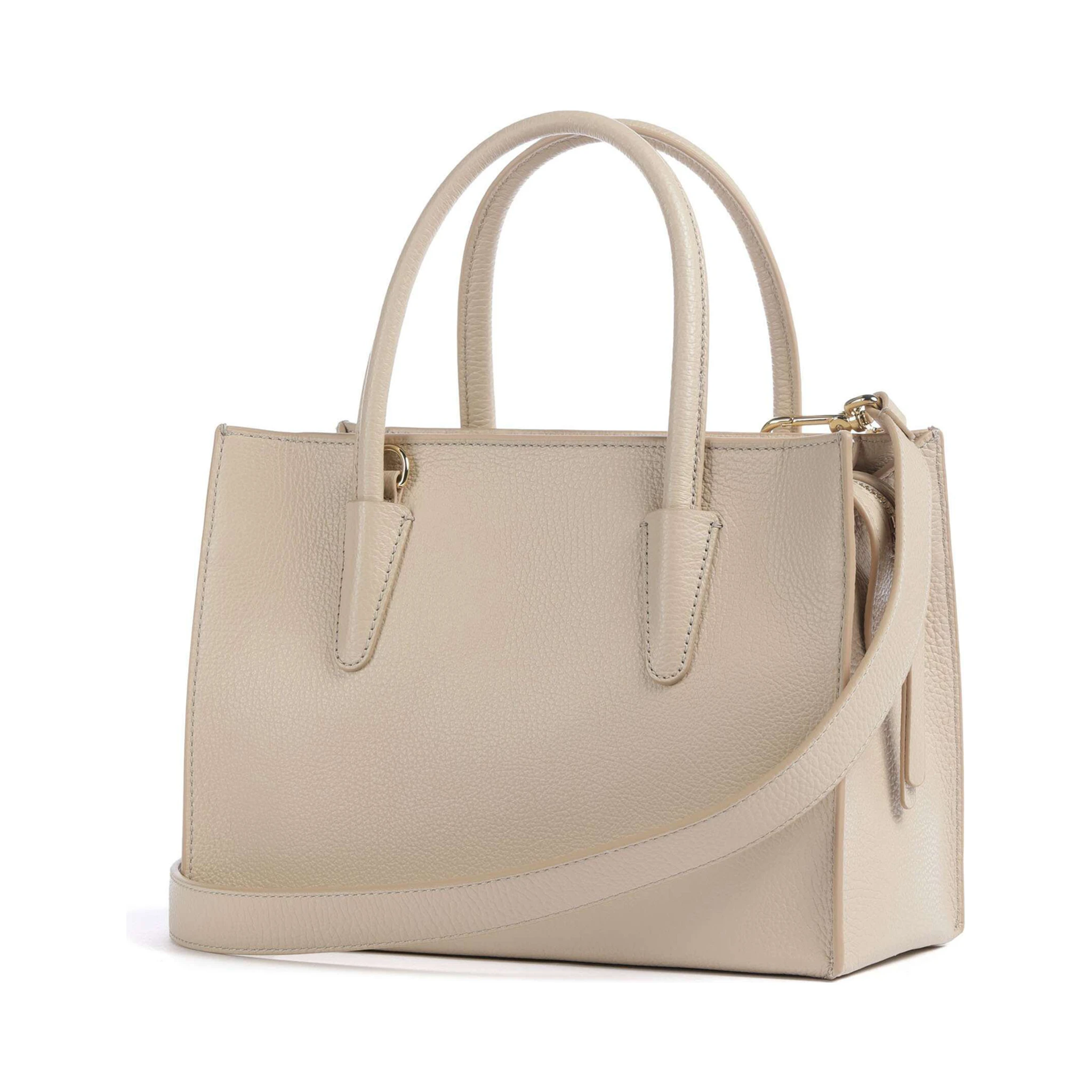 COCCINELLE MYRTHA handbag