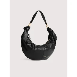 COCCINELLE FUROSHIKI handbag