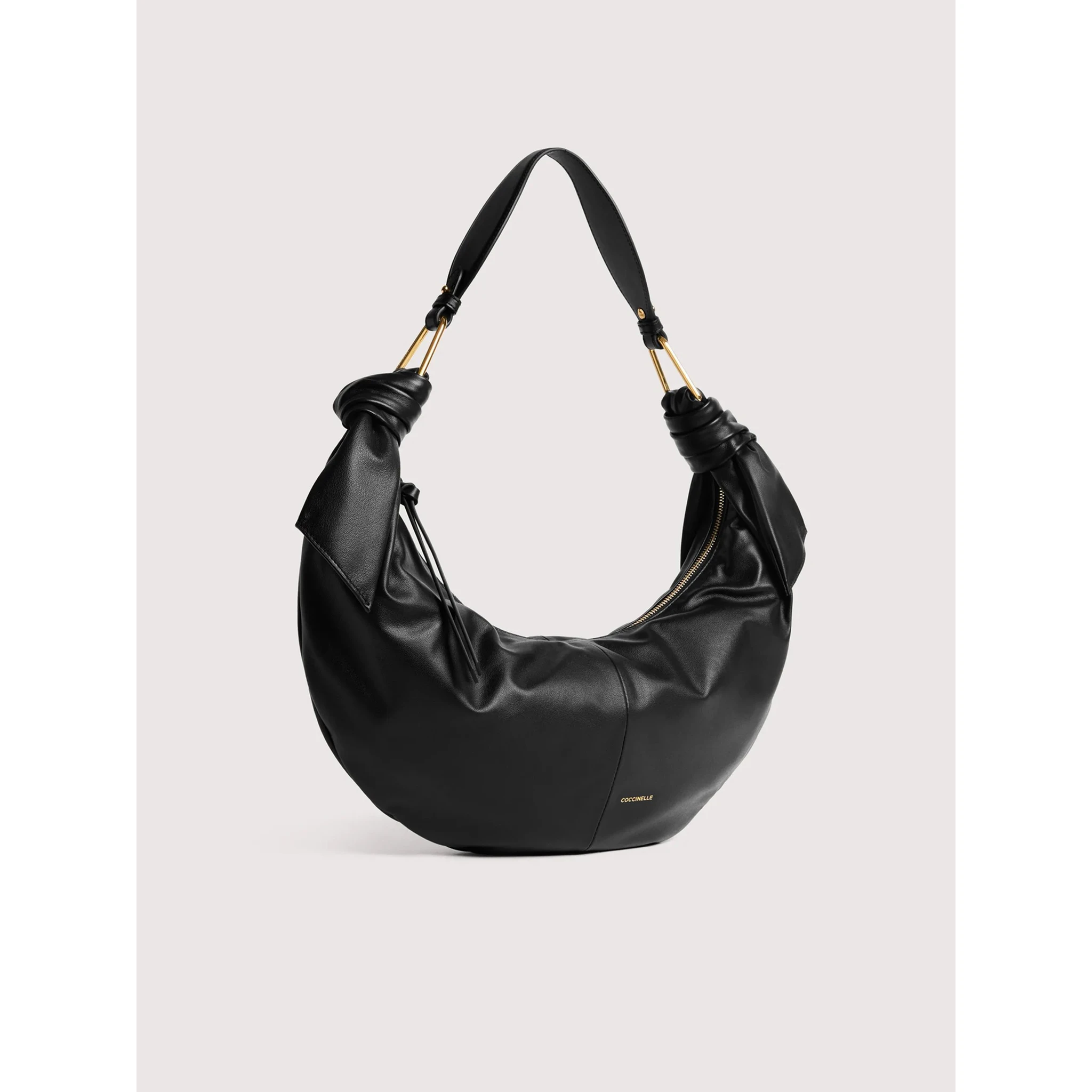 COCCINELLE FUROSHIKI handbag