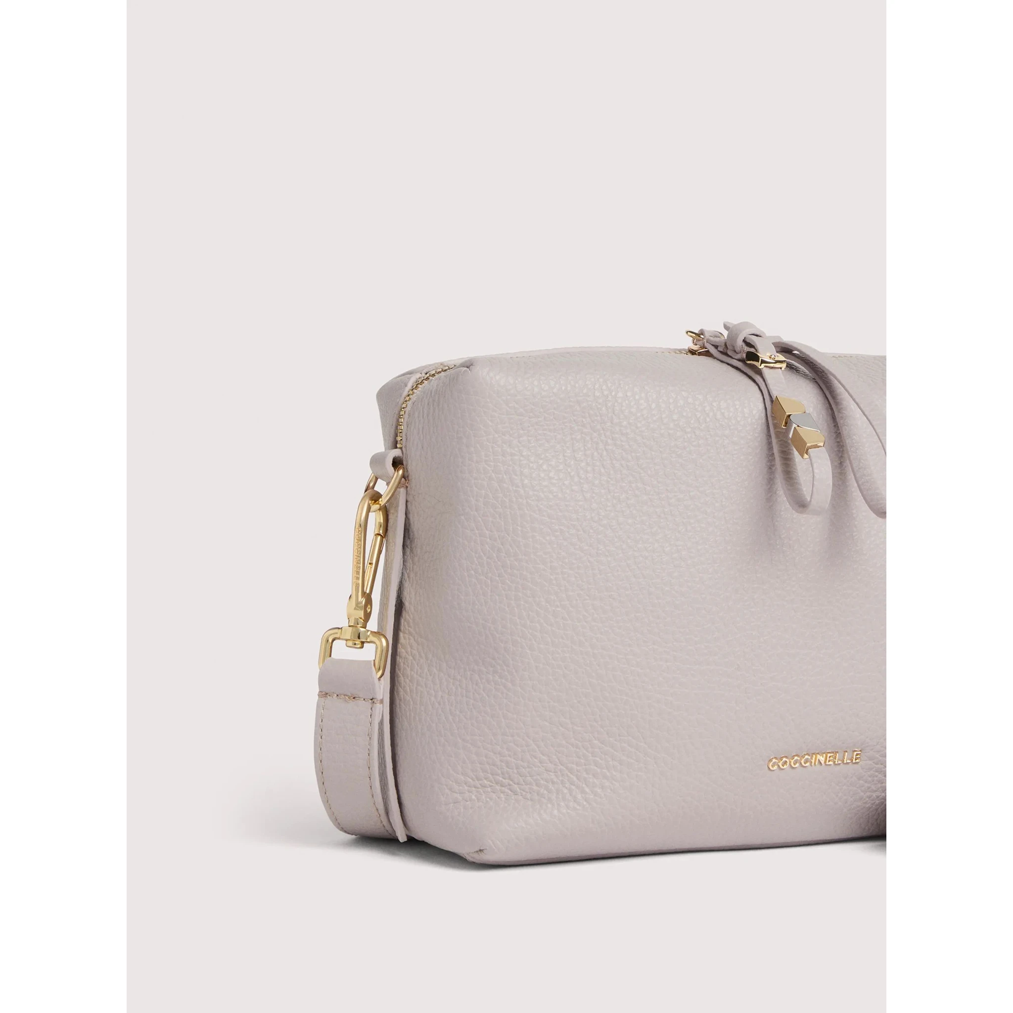 COCCINELLE NORY handbag