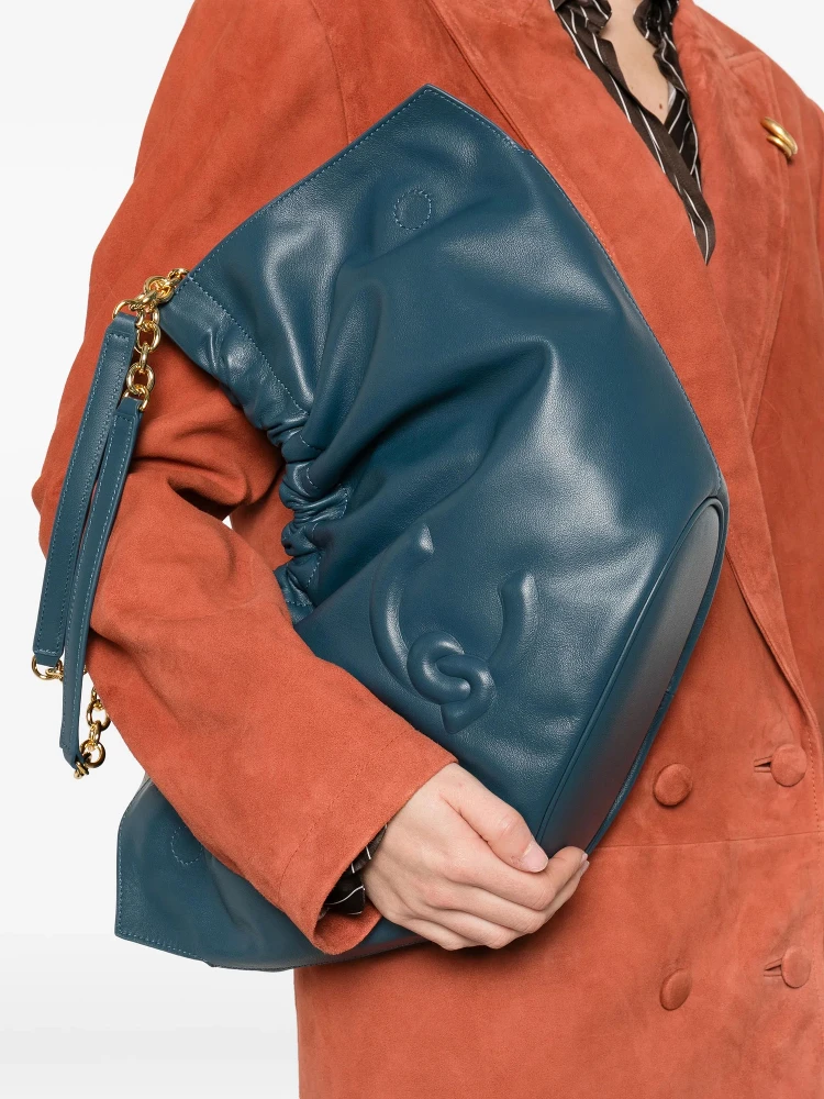 COCCINELLE SMASH bag alternative