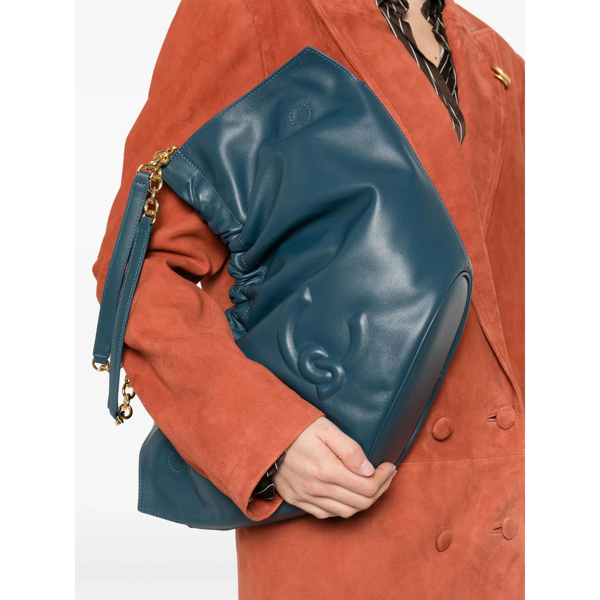 COCCINELLE SMASH bag