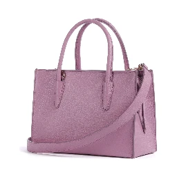 COCCINELLE MYRTHA handbag