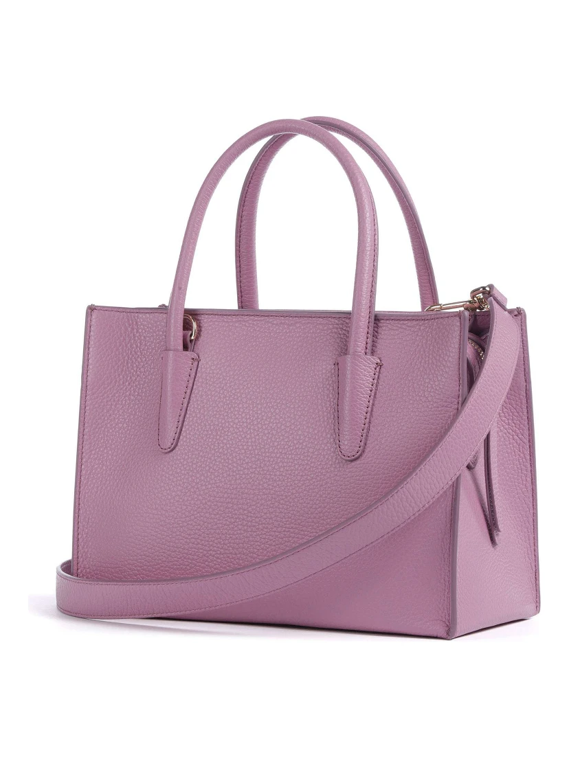 COCCINELLE MYRTHA handbag