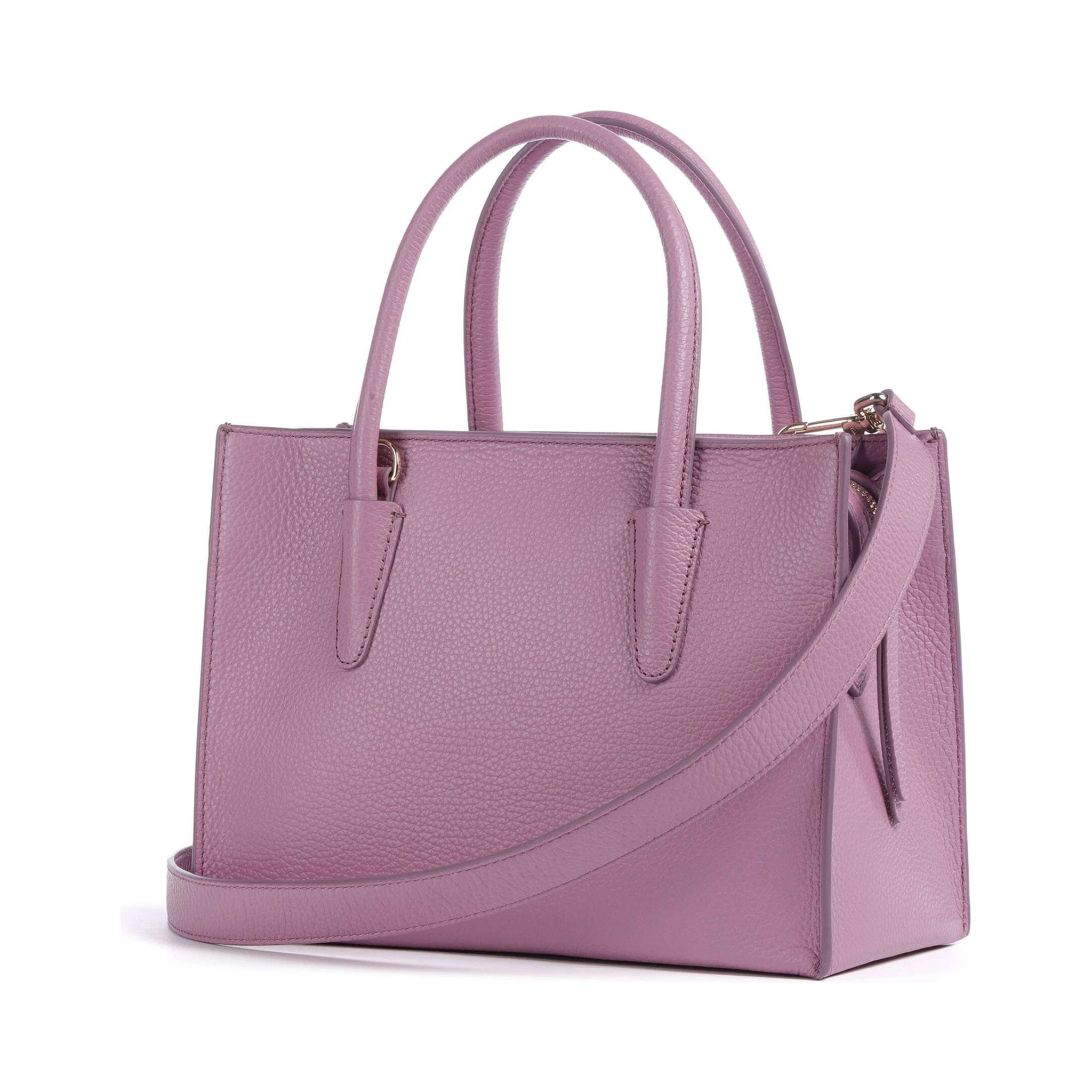 COCCINELLE MYRTHA handbag