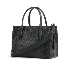 COCCINELLE MYRTHA handbag