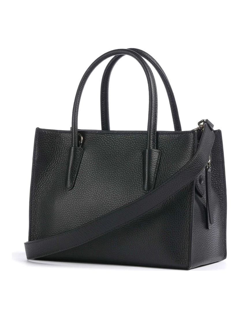 COCCINELLE MYRTHA handbag