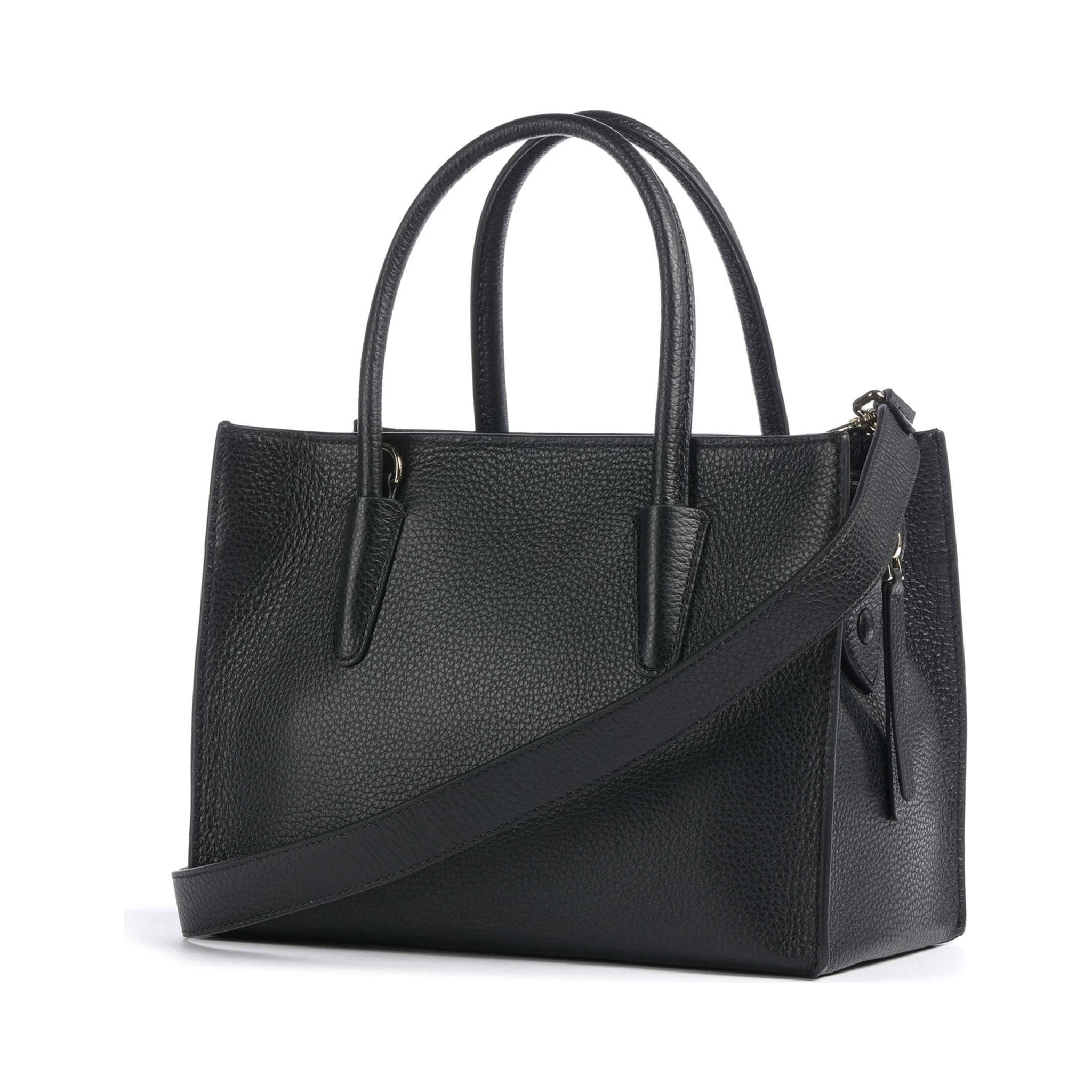 COCCINELLE MYRTHA handbag