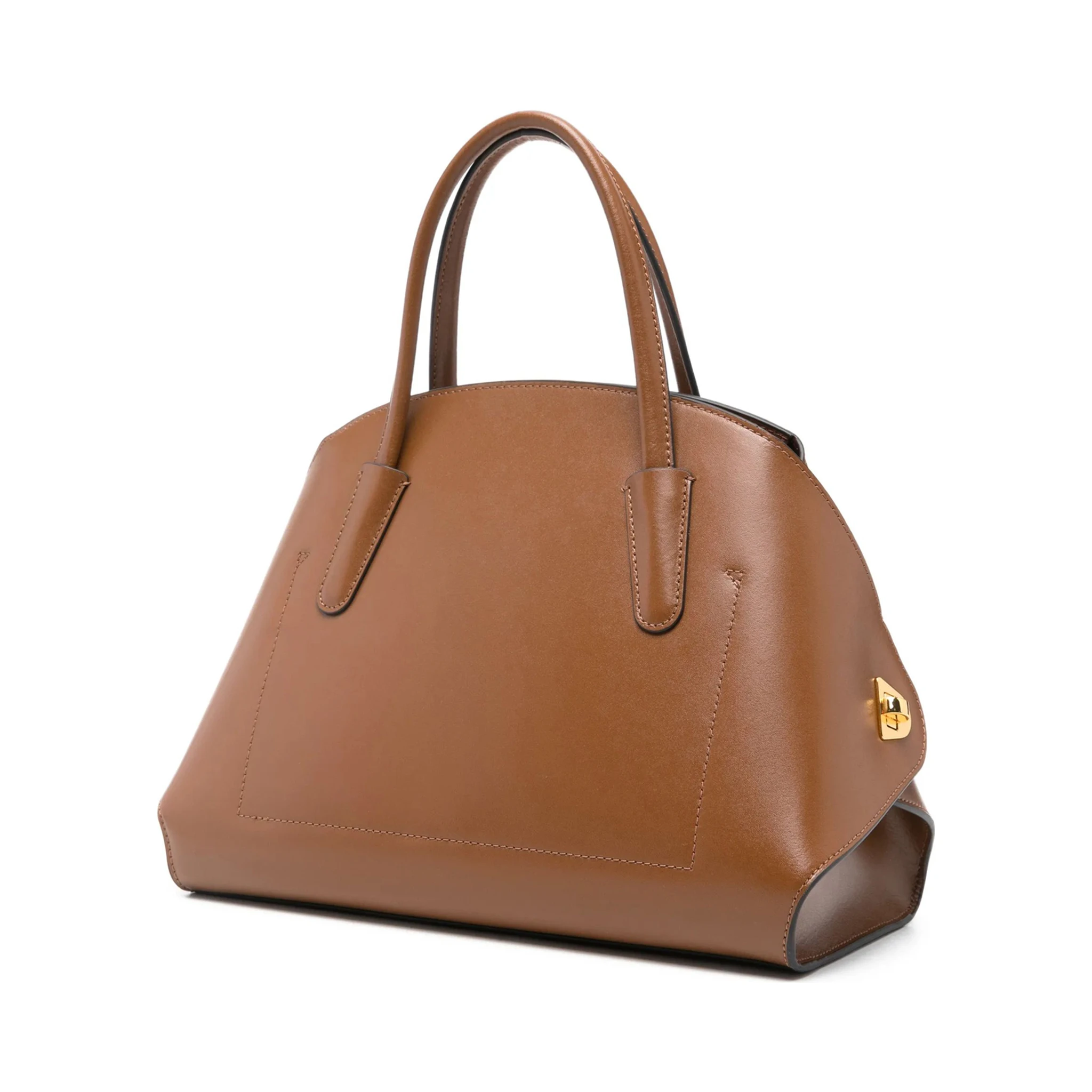 COCCINELLE TYLDE handbag