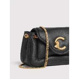 COCCINELLE C-ME handbag