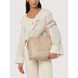 COCCINELLE MYRTHA handbag