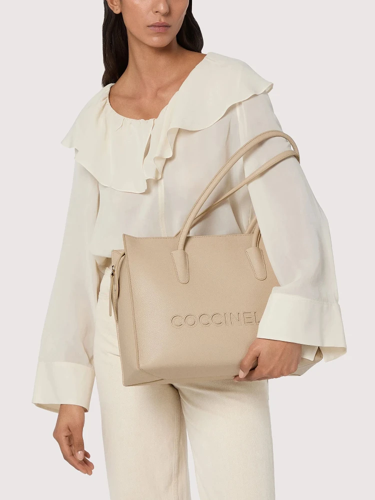 COCCINELLE MYRTHA handbag alternative