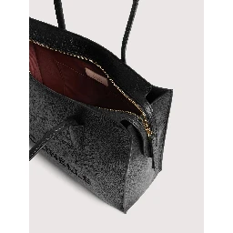 COCCINELLE MYRTHA handbag