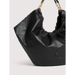 COCCINELLE SMASH bag