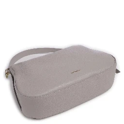 COCCINELLE NORY handbag