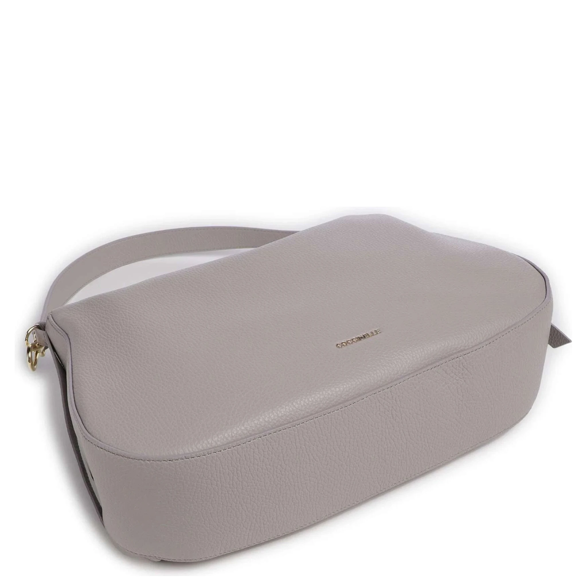 COCCINELLE NORY handbag