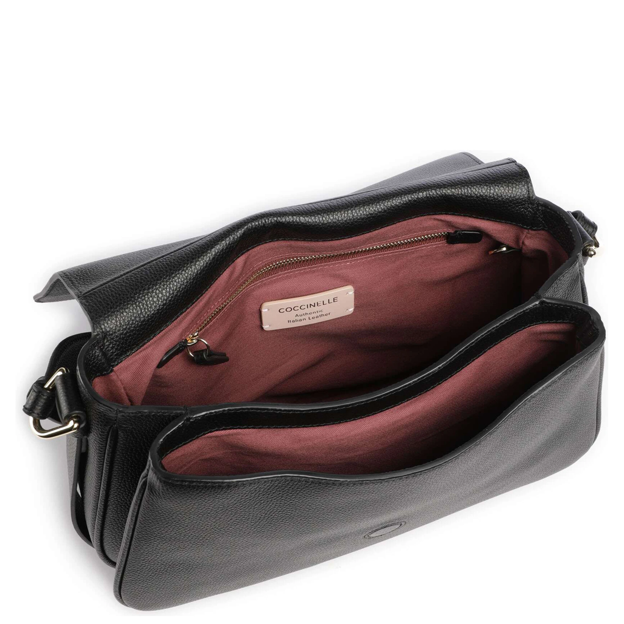 COCCINELLE MAVERY handbag