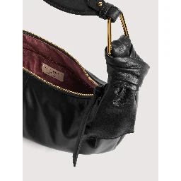 COCCINELLE FUROSHIKI handbag