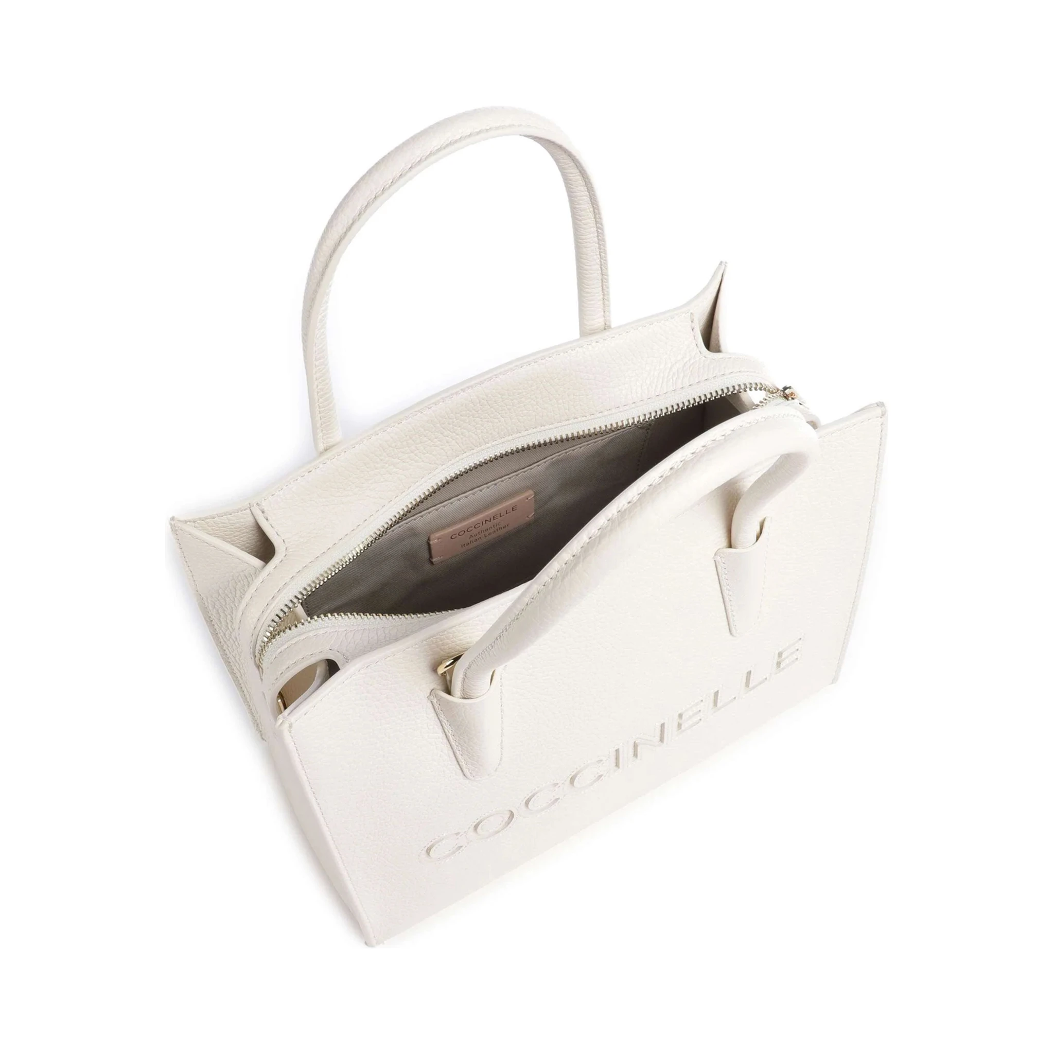 COCCINELLE MYRTHA handbag