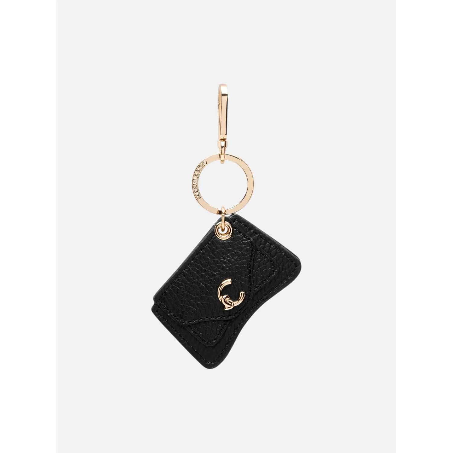 COCCINELLE C-ME pendant