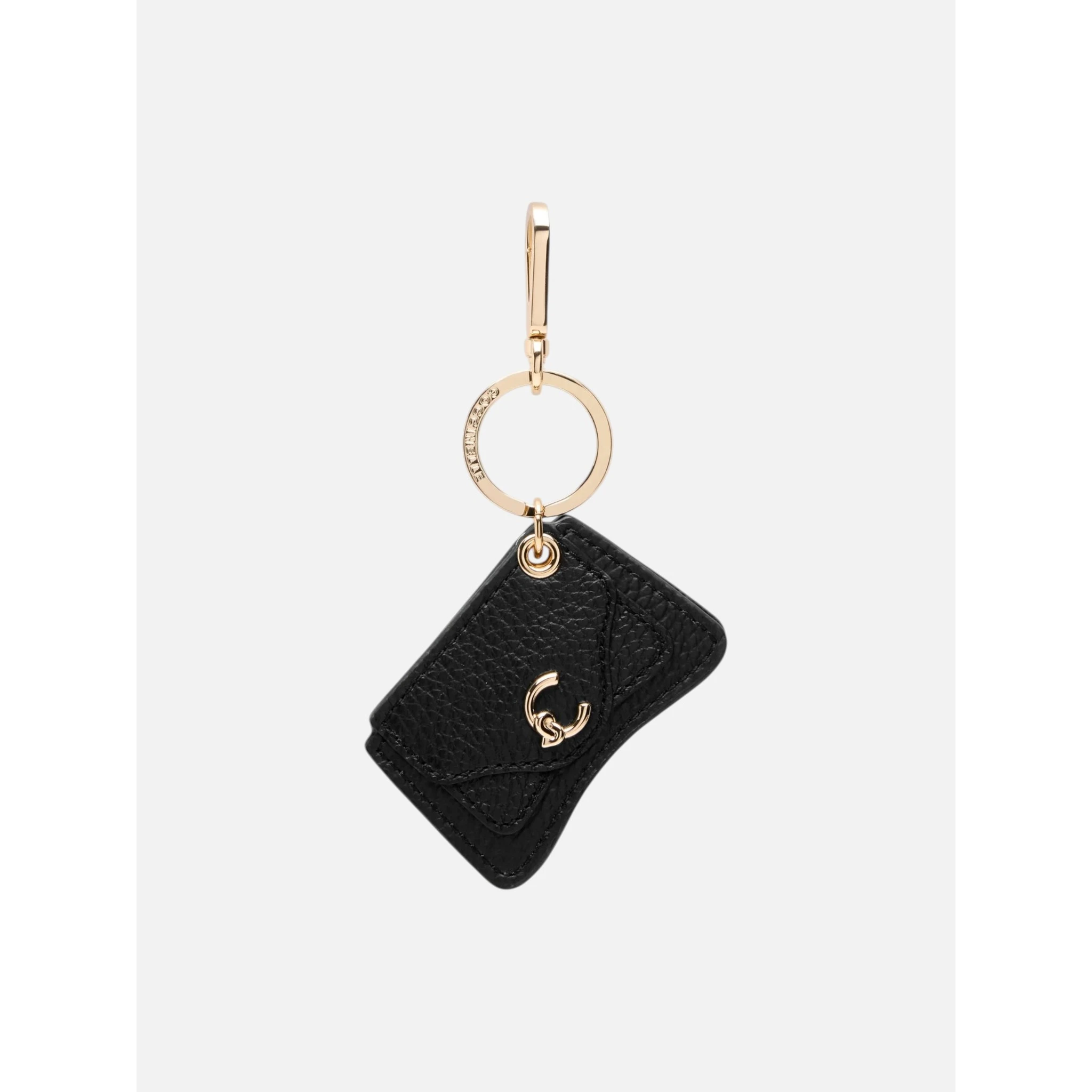 COCCINELLE C-ME pendant