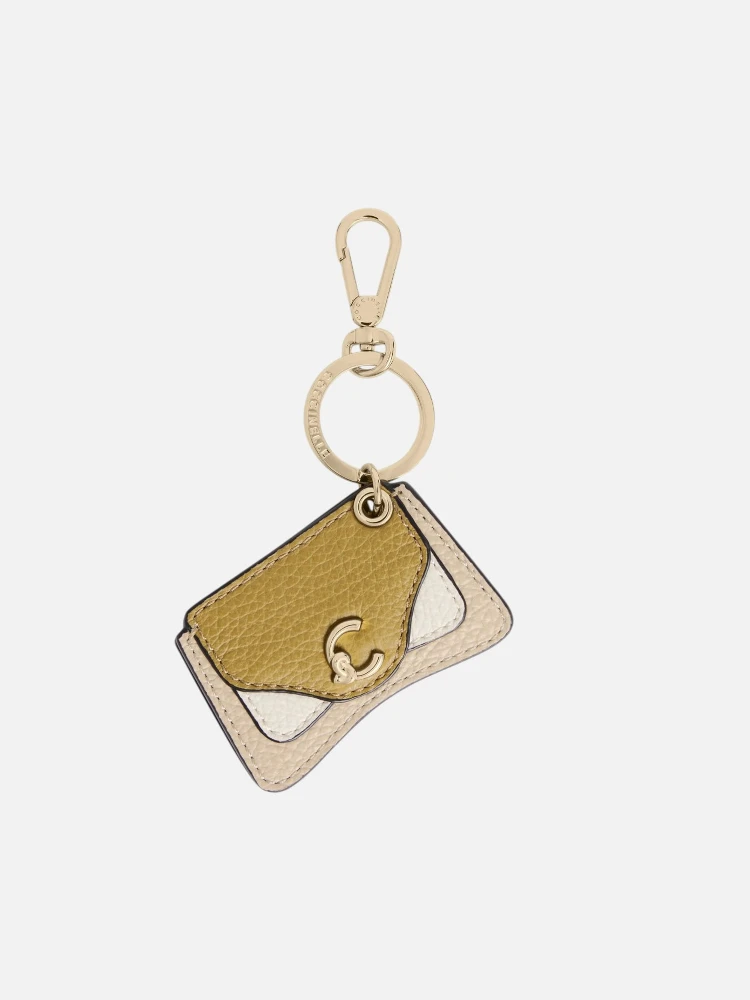 COCCINELLE C-ME pendant