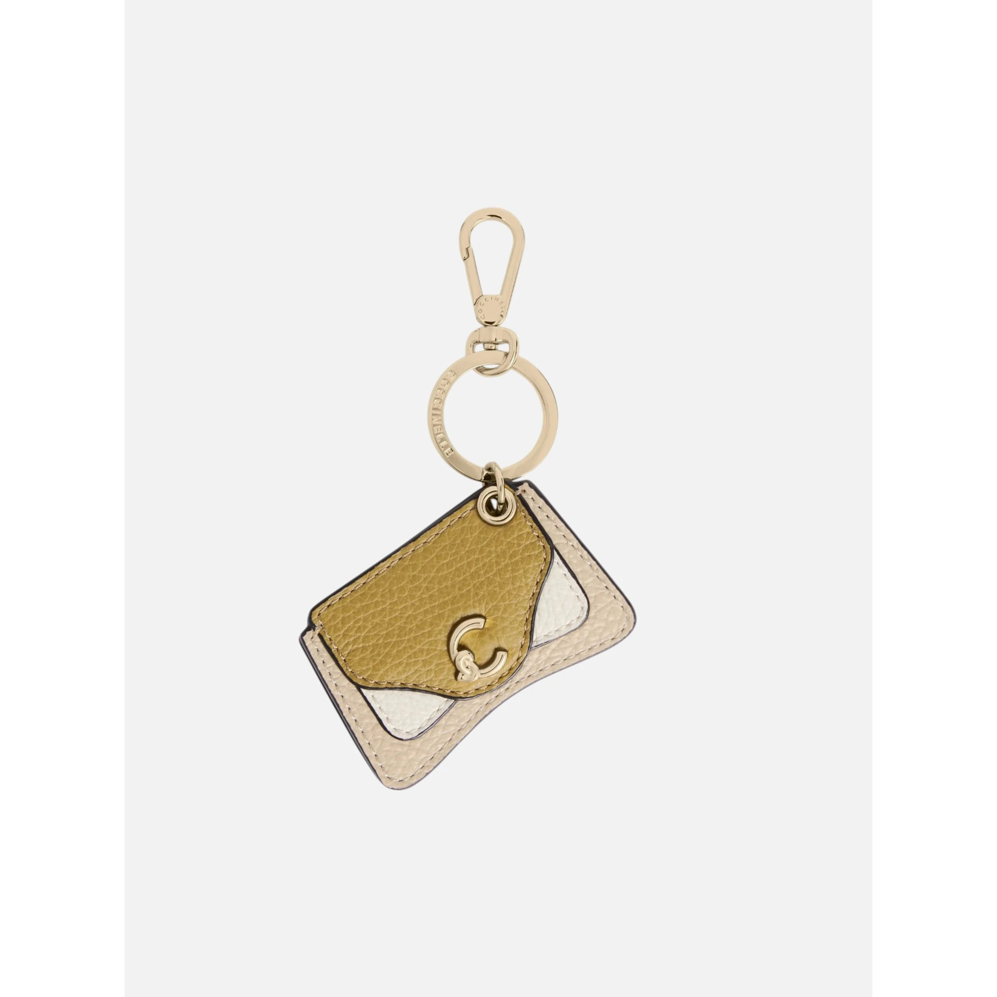 COCCINELLE C-ME pendant