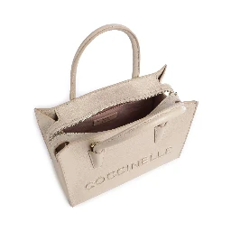 COCCINELLE MYRTHA handbag