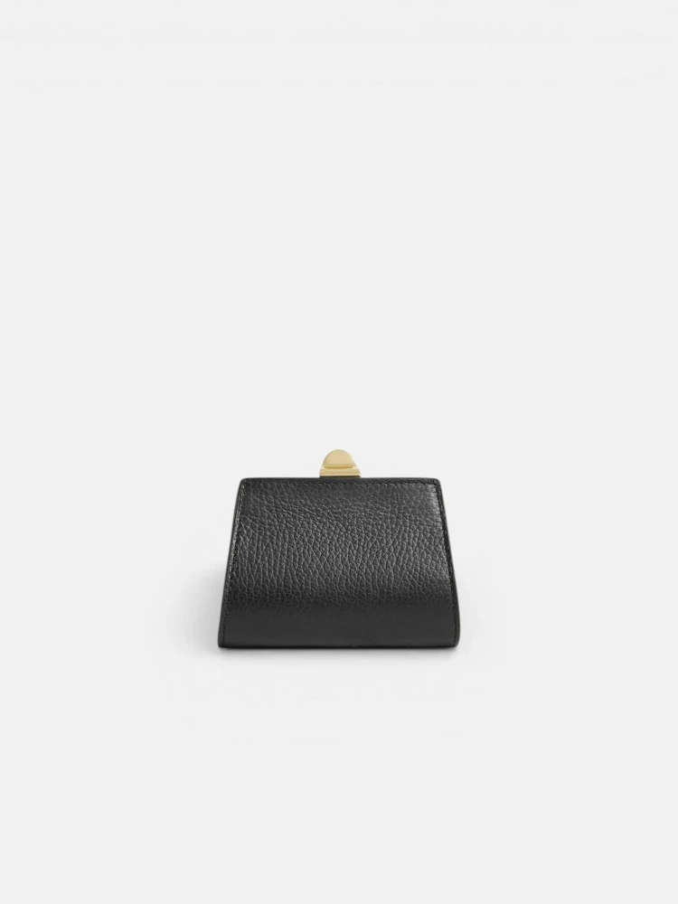 COCCINELLE LIV wallet
