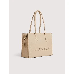 COCCINELLE MYRTHA handbag