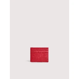 COCCINELLE SMALL card holder