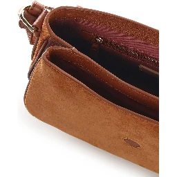 COCCINELLE MAVERY handbag