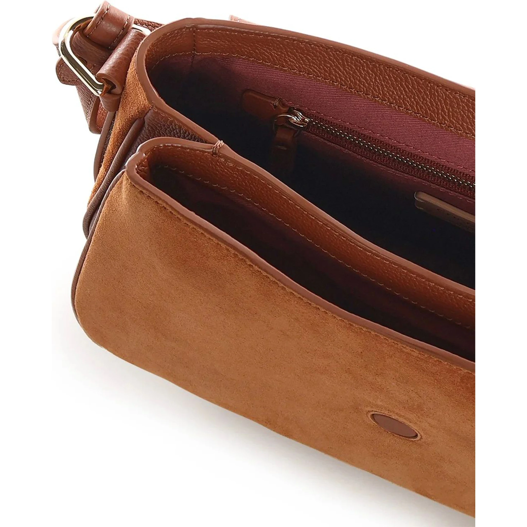 COCCINELLE MAVERY handbag