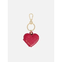 COCCINELLE HEART pendant