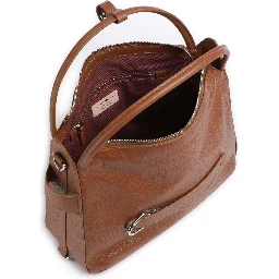 COCCINELLE GRETEL purse