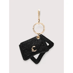 COCCINELLE C-ME pendant