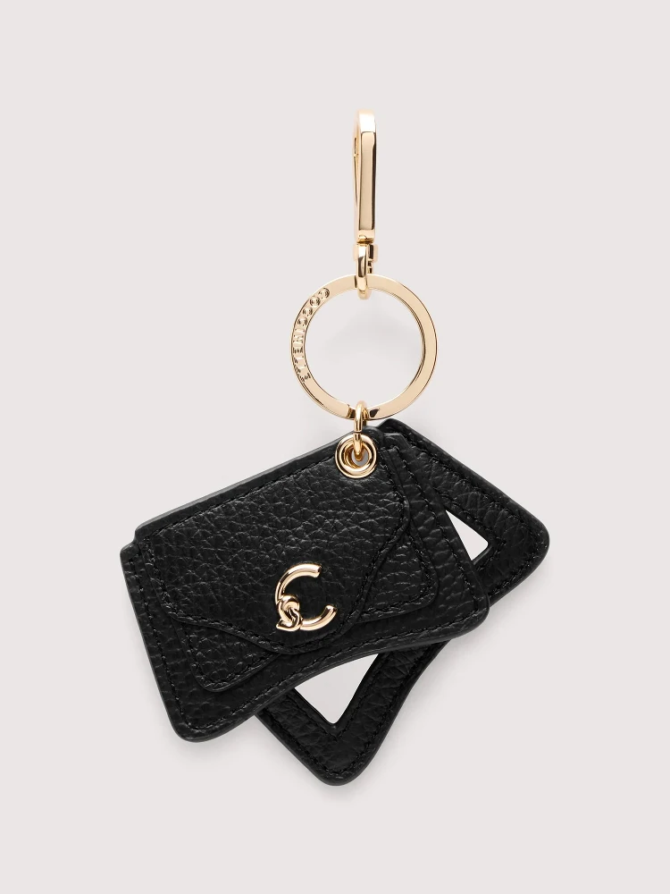 COCCINELLE C-ME pendant alternative