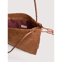 COCCINELLE DULSE handbag