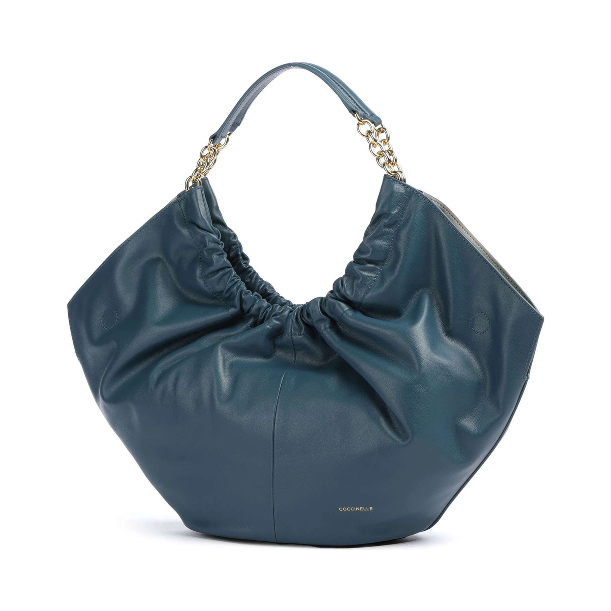 COCCINELLE SMASH bag