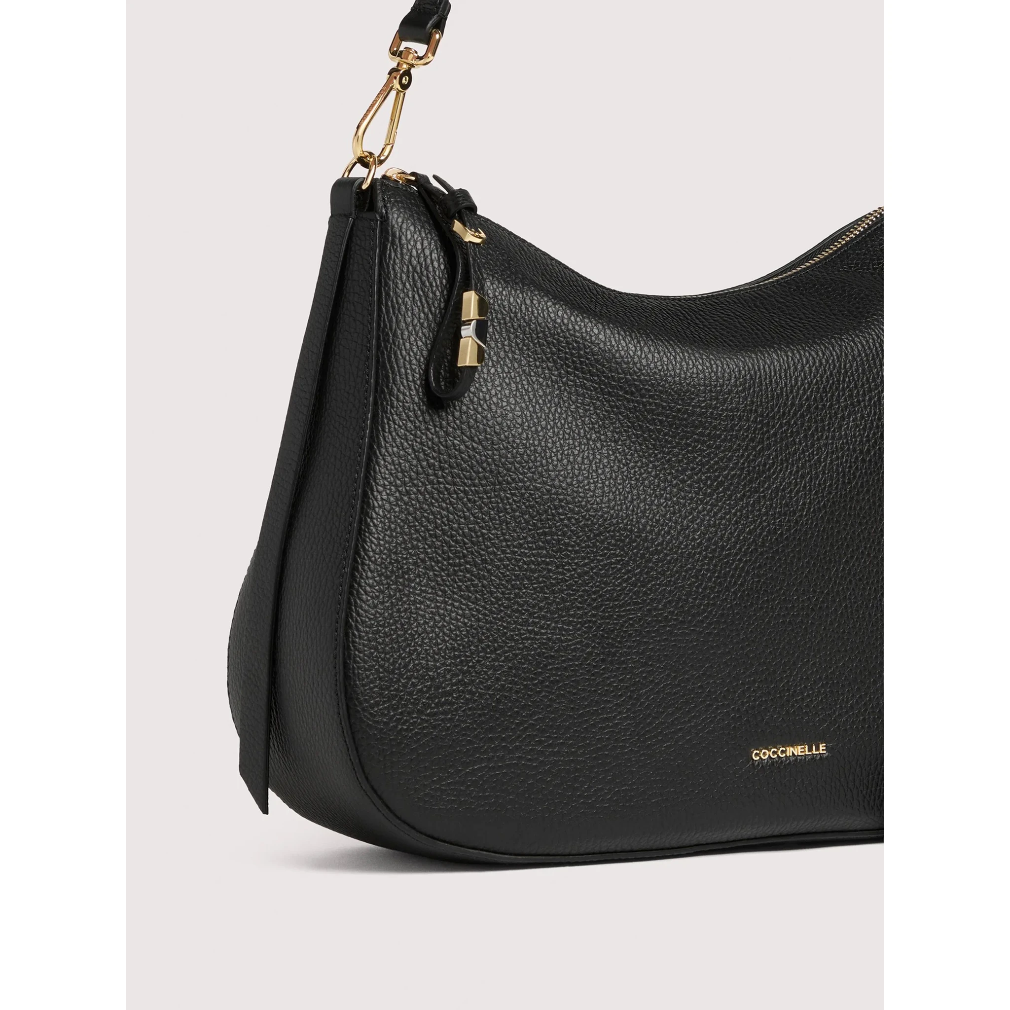 COCCINELLE NORY handbag