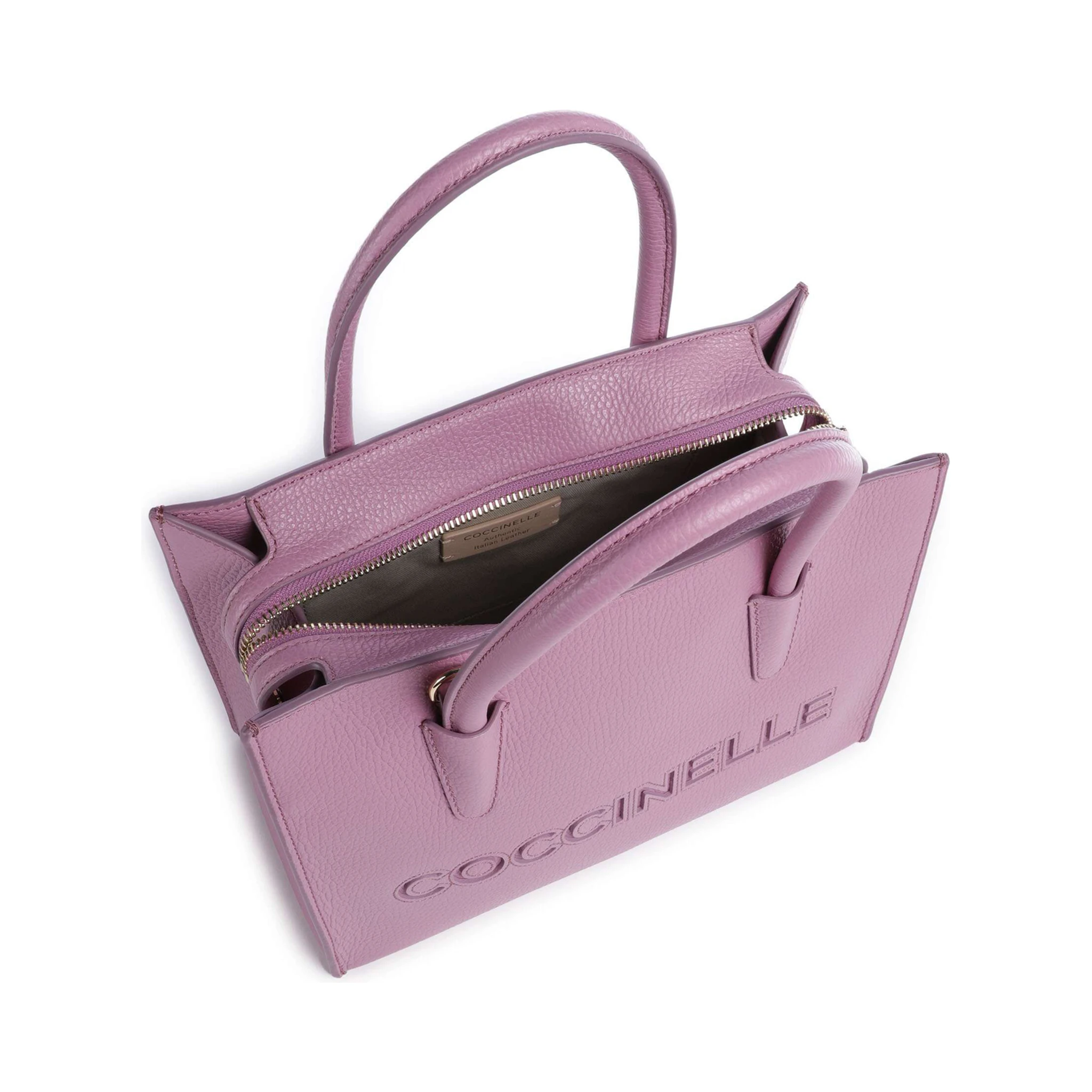 COCCINELLE MYRTHA handbag