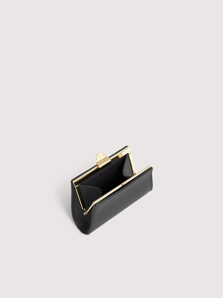 COCCINELLE LIV wallet alternative